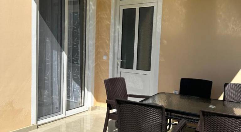 Niki Apartments — photo 4