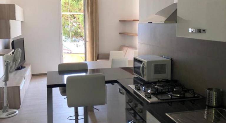 Nice apartment | Pet-friendly — photo 3