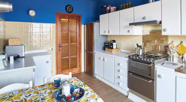 Lovely villa with pool | Pet-friendly — photo 4