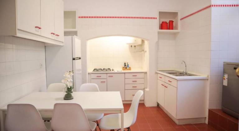The Residences at Bairro Alto — photo 4