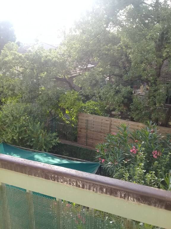 Apartamento La Seyne-sur-Mer
