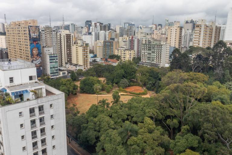 foto41