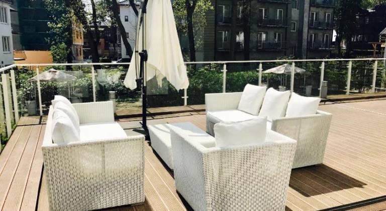 Rental apartment | Beach nearby | Pet-friendly — photo 4