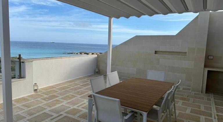 Vacation home | Close to the beach | Pet-friendly — photo 5