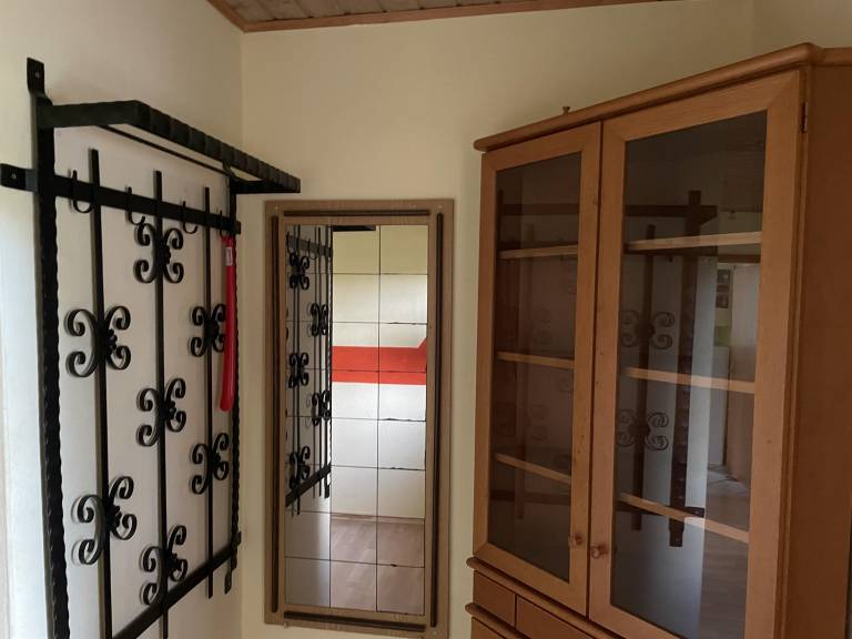 foto29