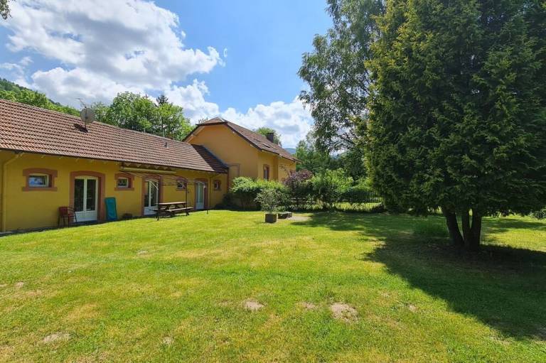 foto10