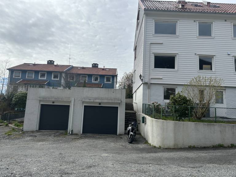 foto16