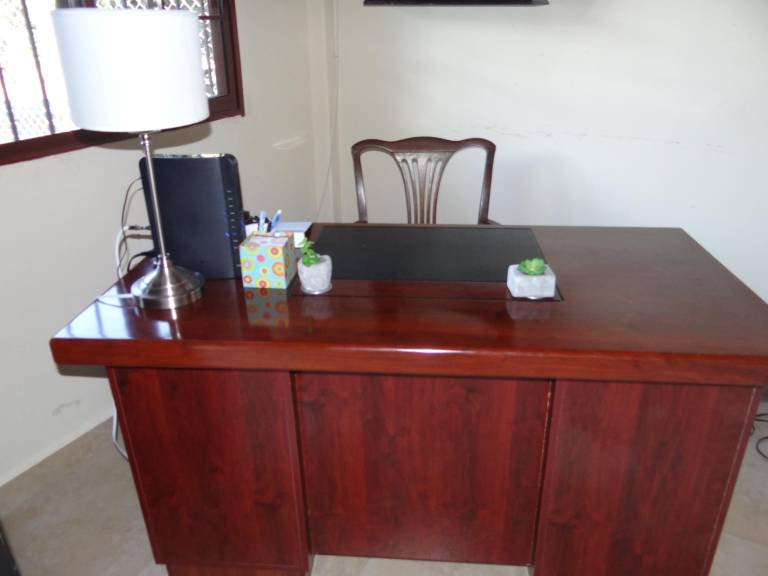 HOTEL CASA DE TIA EVA — photo 4