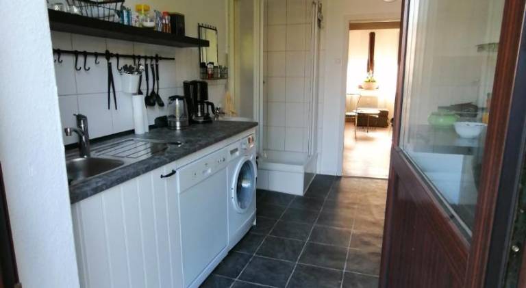 Rental apartment | Pets allowed — photo 3