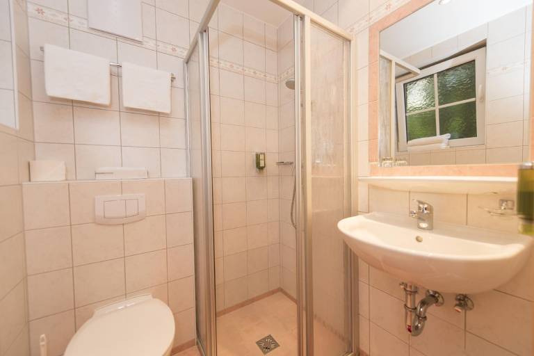 foto44