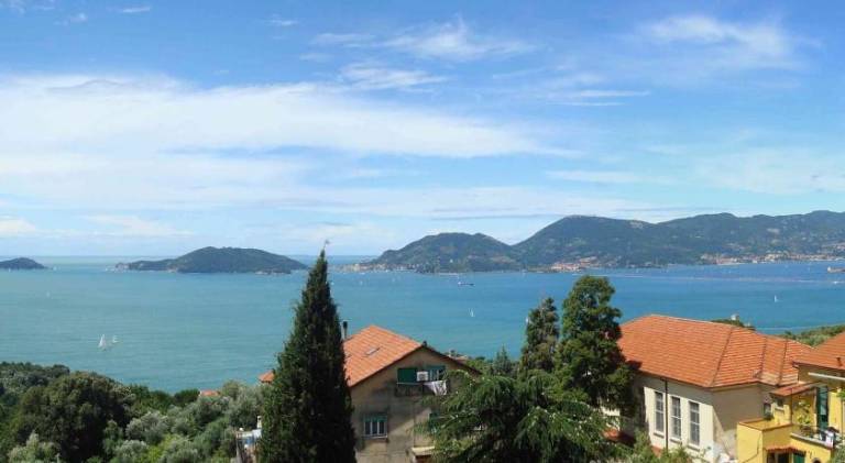 Nice holiday apartment | Dogs allowed — photo 2