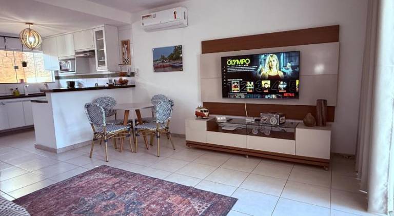 Holiday apartment with pool | Pets are welcome — photo 5