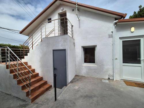 Casa Bayona