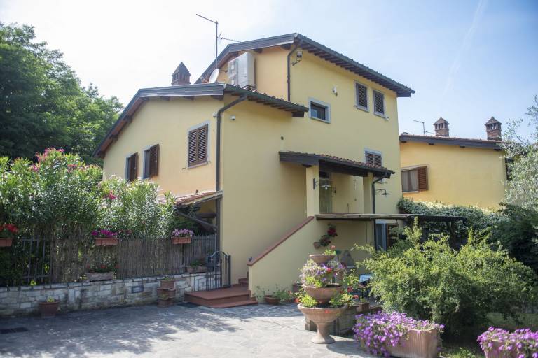 foto18
