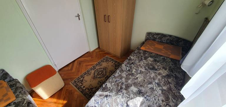 foto17
