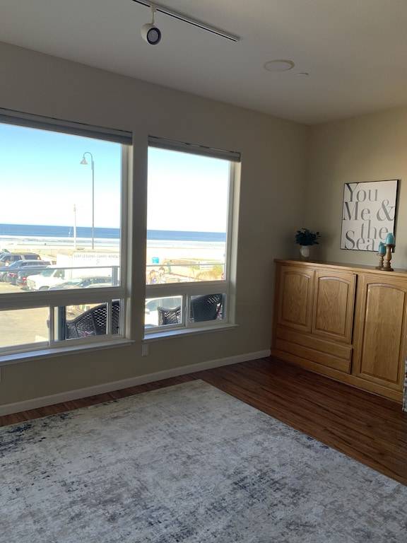 Condo  Avila Beach
