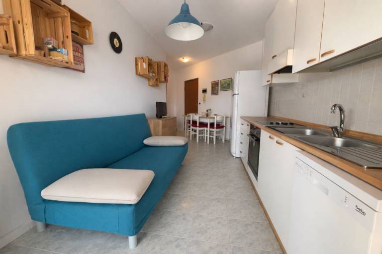 Lovely holiday apartment | Beach nearby | Dogs allowed — photo 3