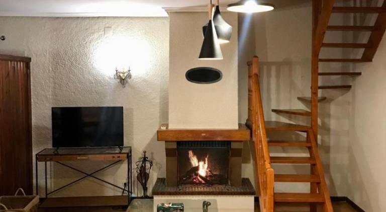 foto13