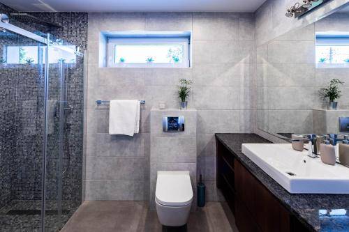 Apartament Puck