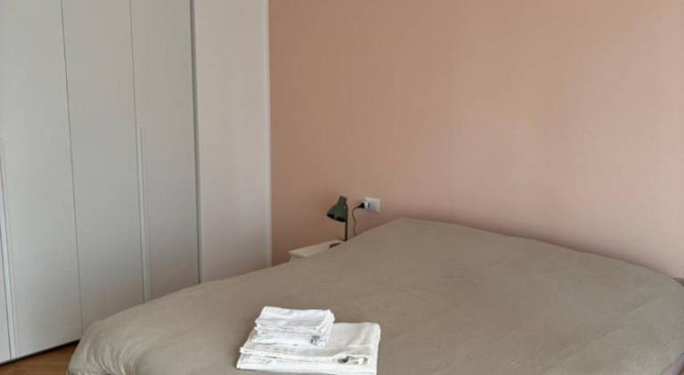 foto17
