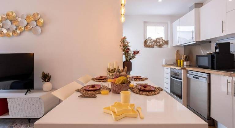 MHouse lease Cascais Walk to Beach and center — photo 3
