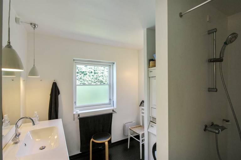 foto10