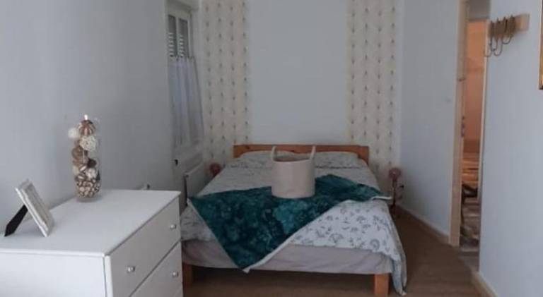 foto22