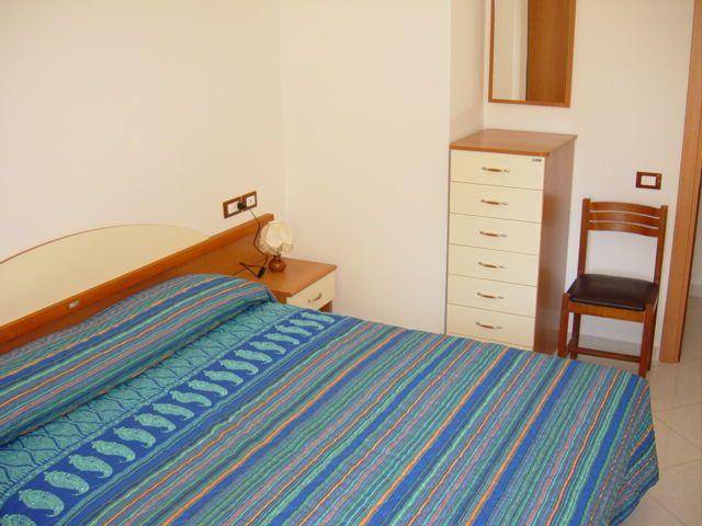 foto8