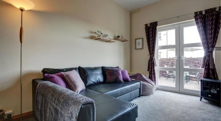 Spacious house | Pet-friendly — photo 2