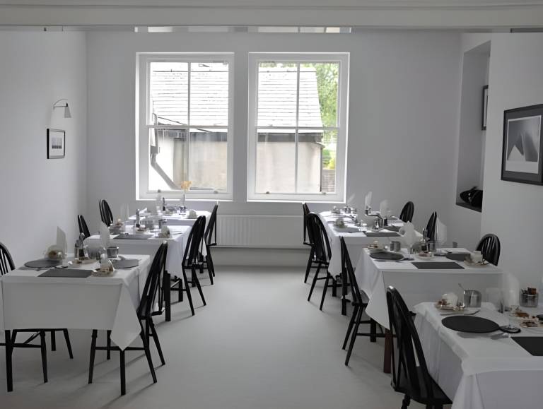 Rooms36 — photo 3
