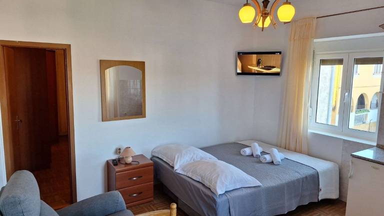 foto13