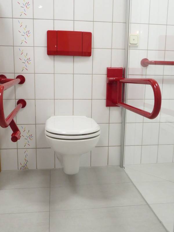 foto7