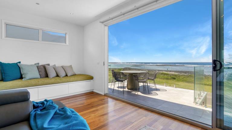 House Port Fairy