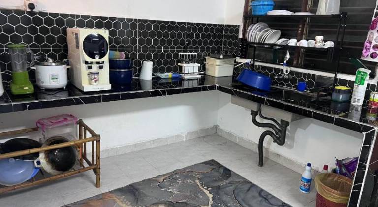 foto5