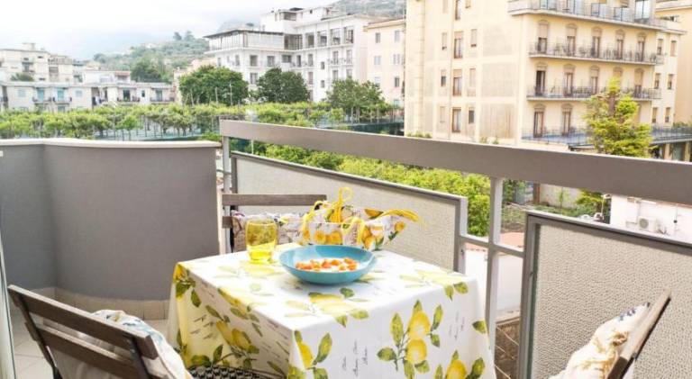 Pleasant rental apartment | Pets are welcome — photo 4