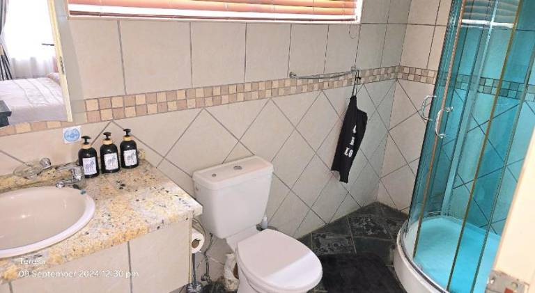 Arbez Home Lodge — photo 4