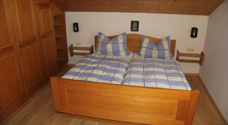 foto33