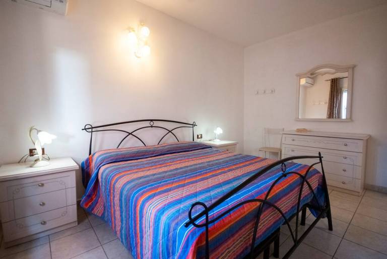 Holiday apartment with barbeque | Pet-friendly — photo 4