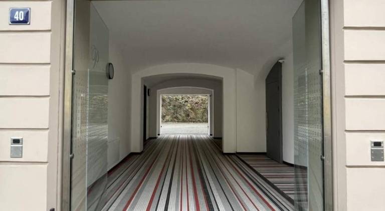 Hotel PAYER — photo 4