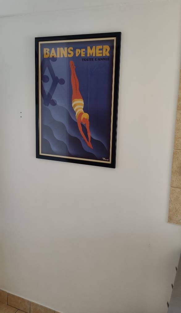 foto8
