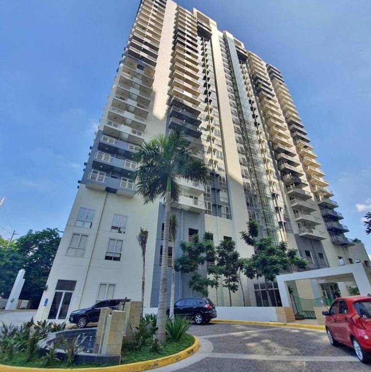 1BR: With pool ideal to Family and Friends — photo 5