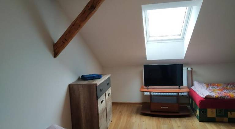 Apartment | Pets are welcome — photo 2
