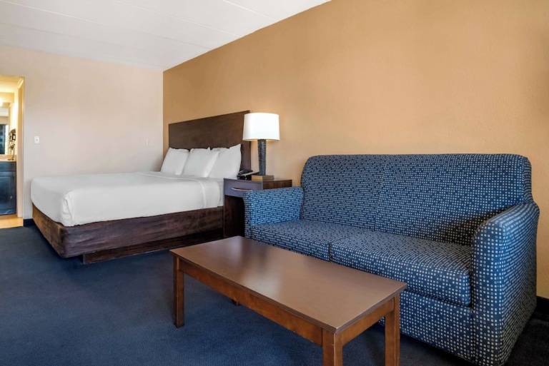 Motel Rehoboth Beach