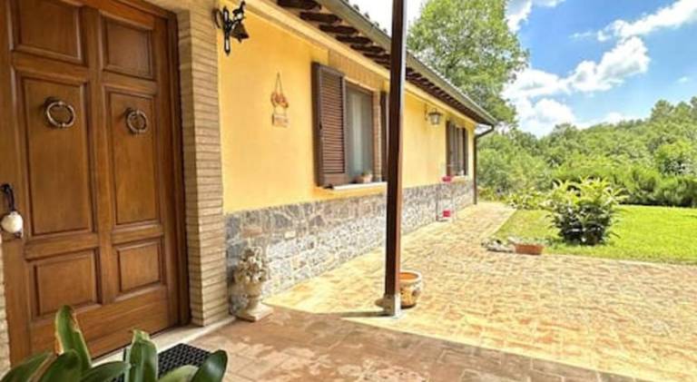Holiday apartment with pool | Pets allowed — photo 5