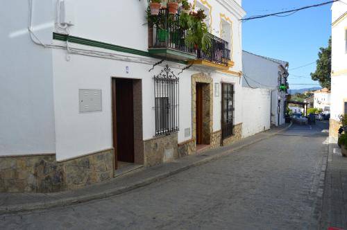 Apartamento El Bosque
