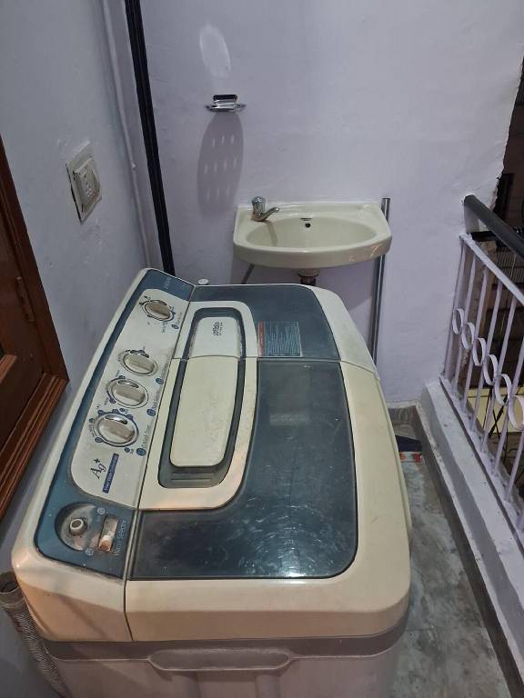 foto5