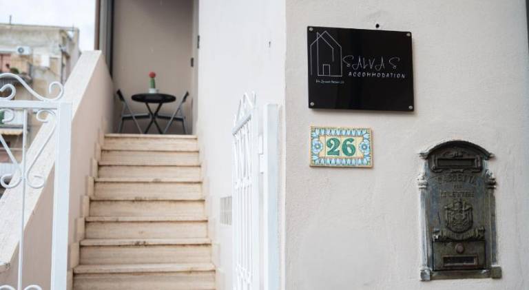 Rental apartment for 2 persons — photo 4