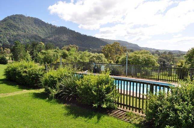 House Nowra
