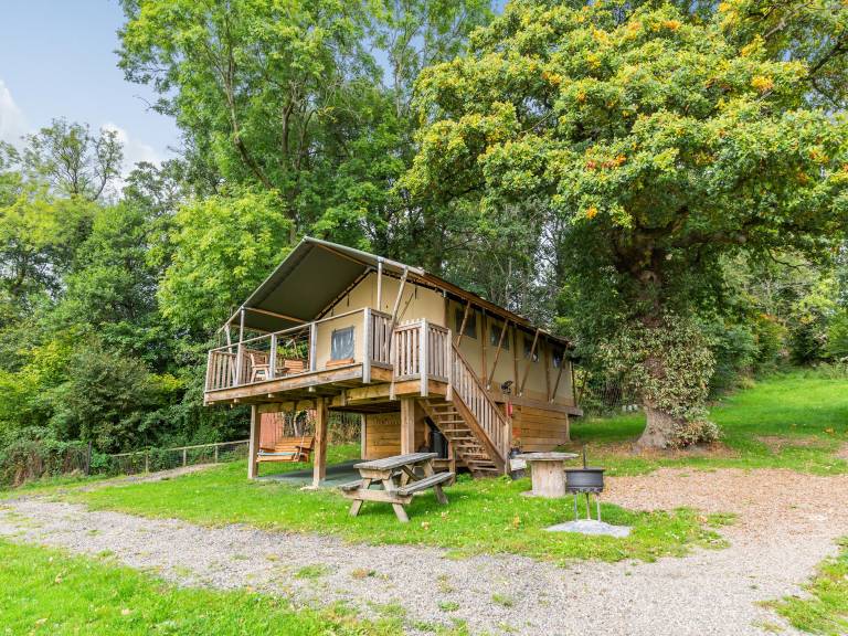 Cottage  Oswestry Rural