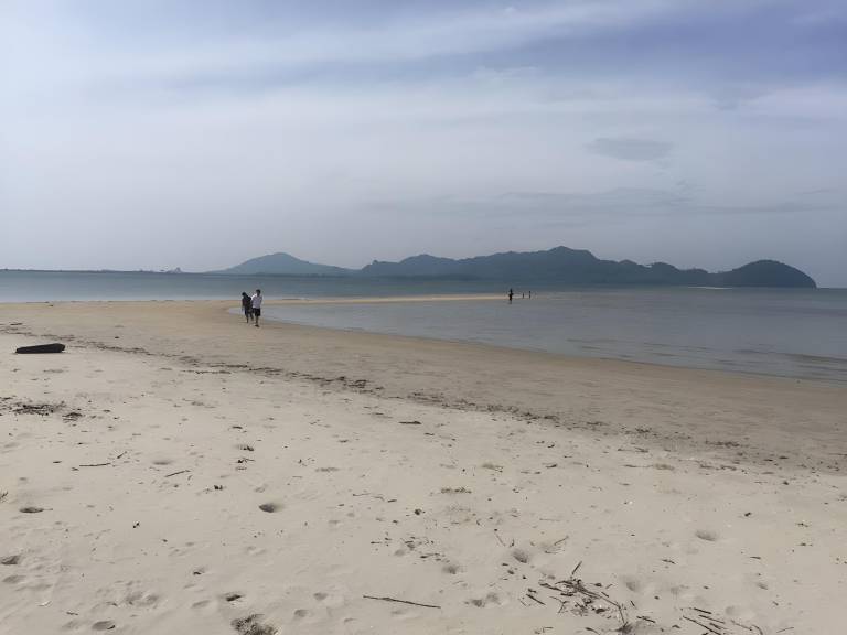 foto18
